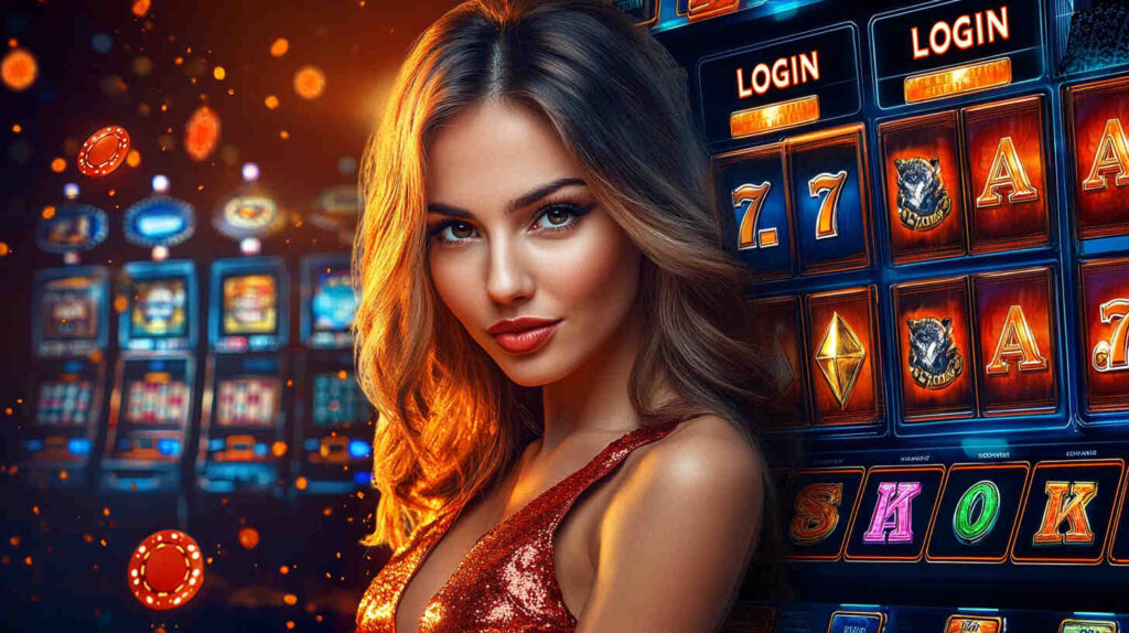 t789 casino